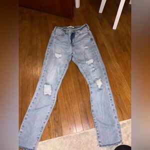 PacSun Jeans